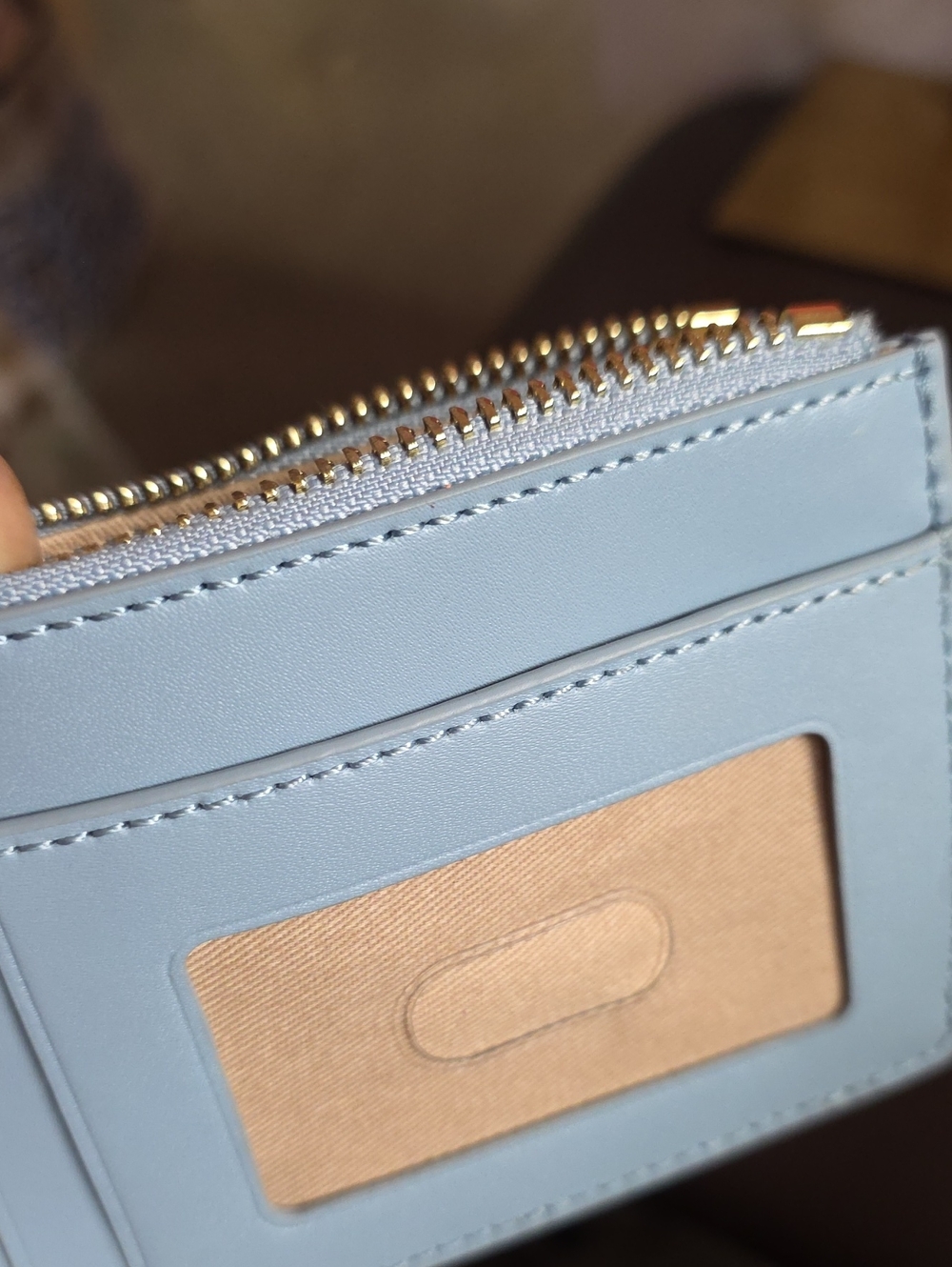 Sellers Bundle Of 7 ALL NEW 4 Michael Kors & 3 Ted Baker Over 1600$ Retail - Picture 14 of 16